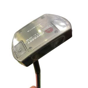 中古ゴルフクラブ在庫数55万本！ゴルフのことならゴルフパートナーへ