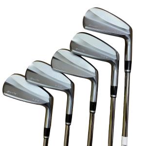 中古ゴルフクラブ在庫数55万本！ゴルフのことならゴルフパートナーへ