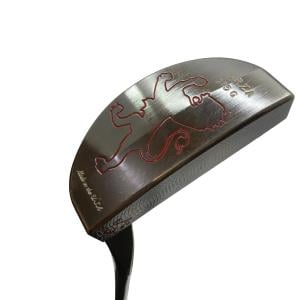 中古ゴルフクラブ在庫数55万本！ゴルフのことならゴルフパートナーへ