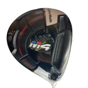 中古ゴルフクラブ在庫数55万本！ゴルフのことならゴルフパートナーへ