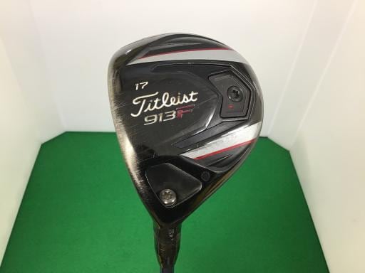 中古ゴルフクラブ在庫数55万本！ゴルフのことならゴルフパートナーへ