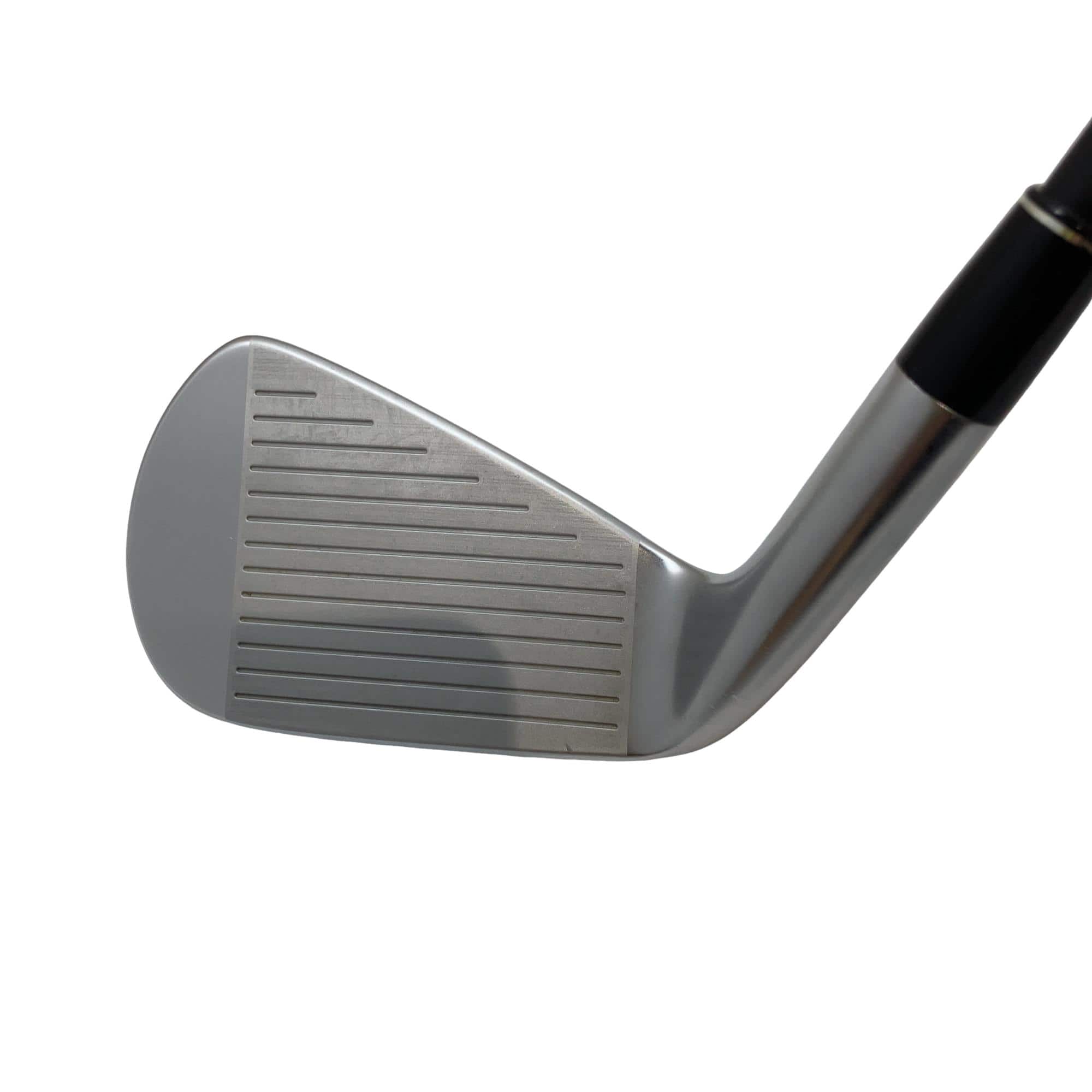 中古ゴルフクラブ在庫数55万本！ゴルフのことならゴルフパートナーへ