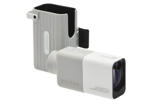 ニュース | ゴルフゾン