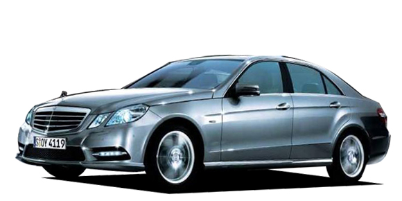 型式:CBA-212073｜Eクラス(メルセデス・ベンツ)の総合情報 | 【グー