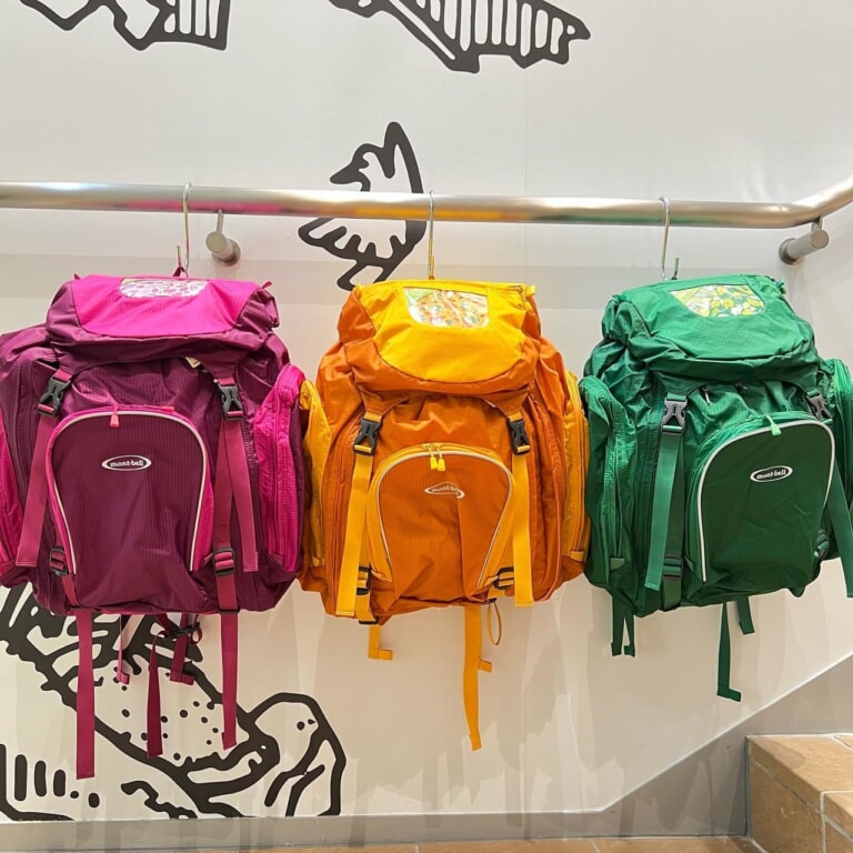 学校行事が始まりますね！ | GOOD OPEN AIRS myX