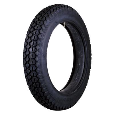 goodsショッピングサイト/商品詳細 FIRESTONE TIRE ANS [4.50-18]