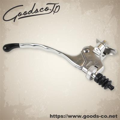 goodsショッピングサイト/商品詳細 [ロット販売] トマゼリタイプレバー