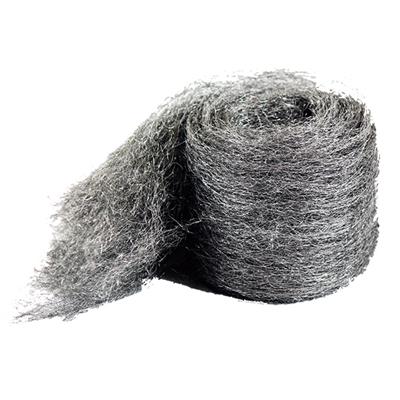 goodsショッピングサイト/商品詳細 消音ステンレスウール