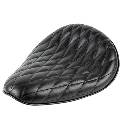 goodsショッピングサイト/商品詳細 [廃番] GOODER'S サドルシート