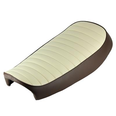 goodsショッピングサイト/商品詳細 別注モデル・GOODSEAT 