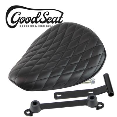 goodsショッピングサイト/商品詳細 GOODSEAT 