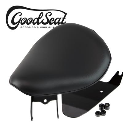 goodsショッピングサイト/商品詳細 GOODSEAT 