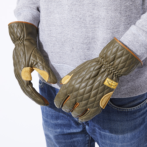 ネイタルデザインx NANGA ネイタルデザインx NANGA 新品未使用品