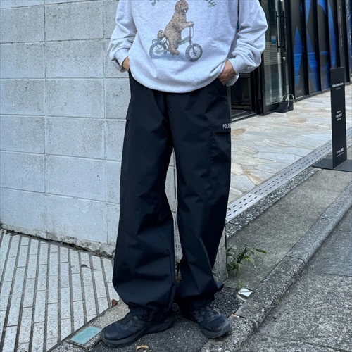 フランクリン クライミング | Franklin ClimbingxPOLERコラボマルチ