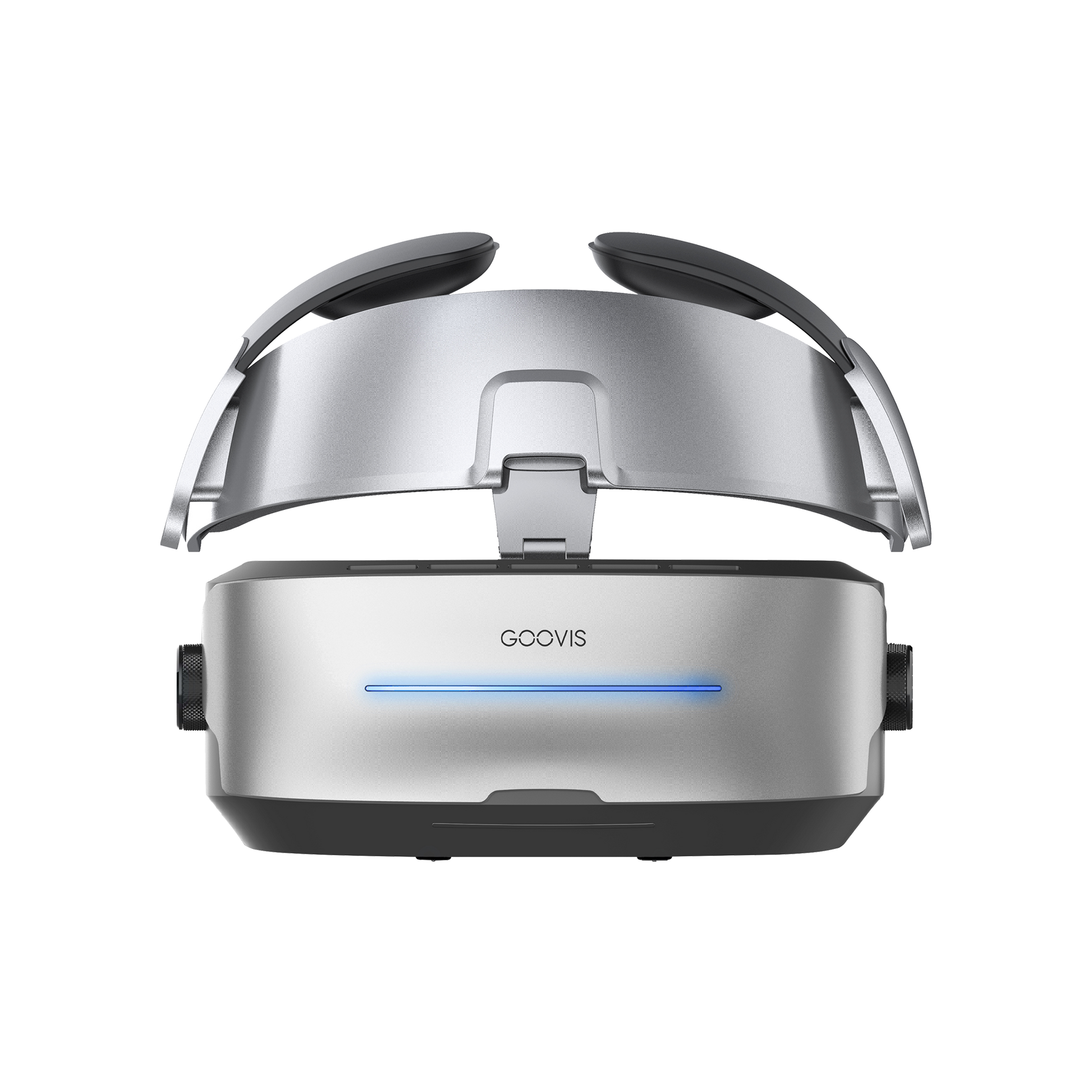 GOOVIS G3 Maxセット