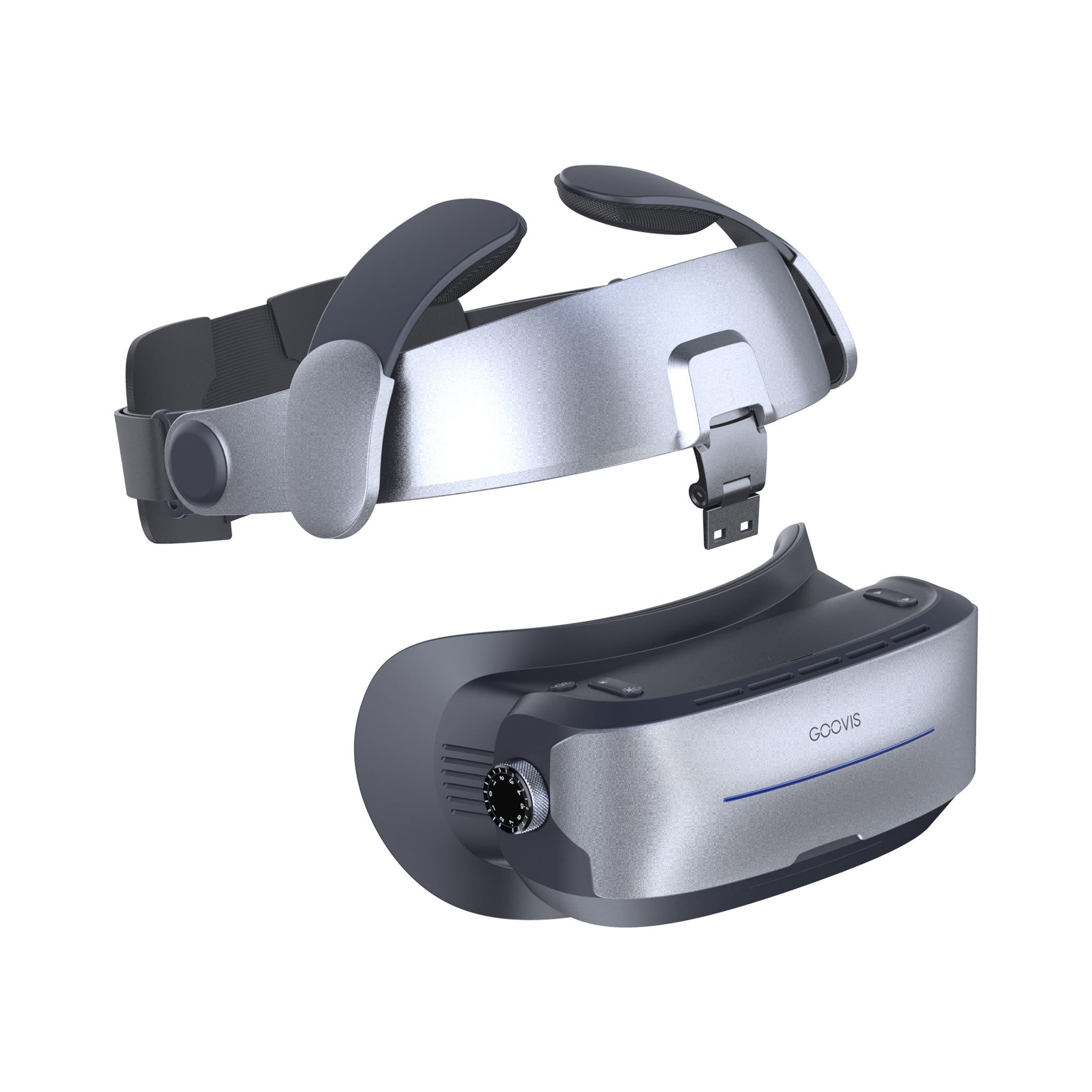 GOOVIS G3 Maxセット