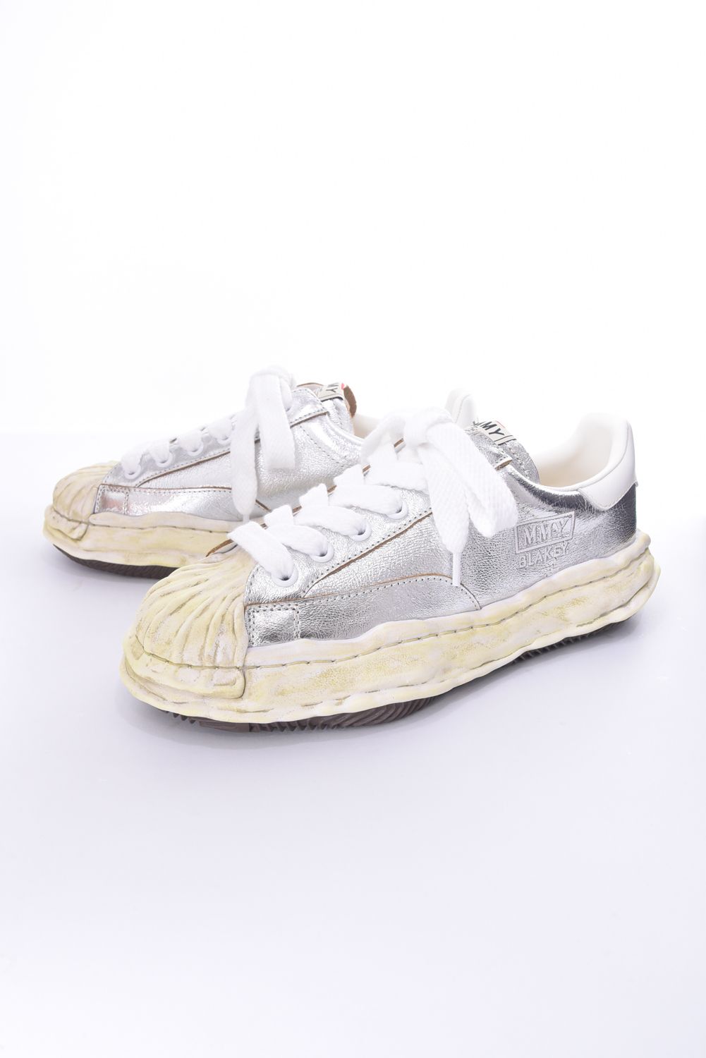 Maison MIHARA YASUHIRO - 