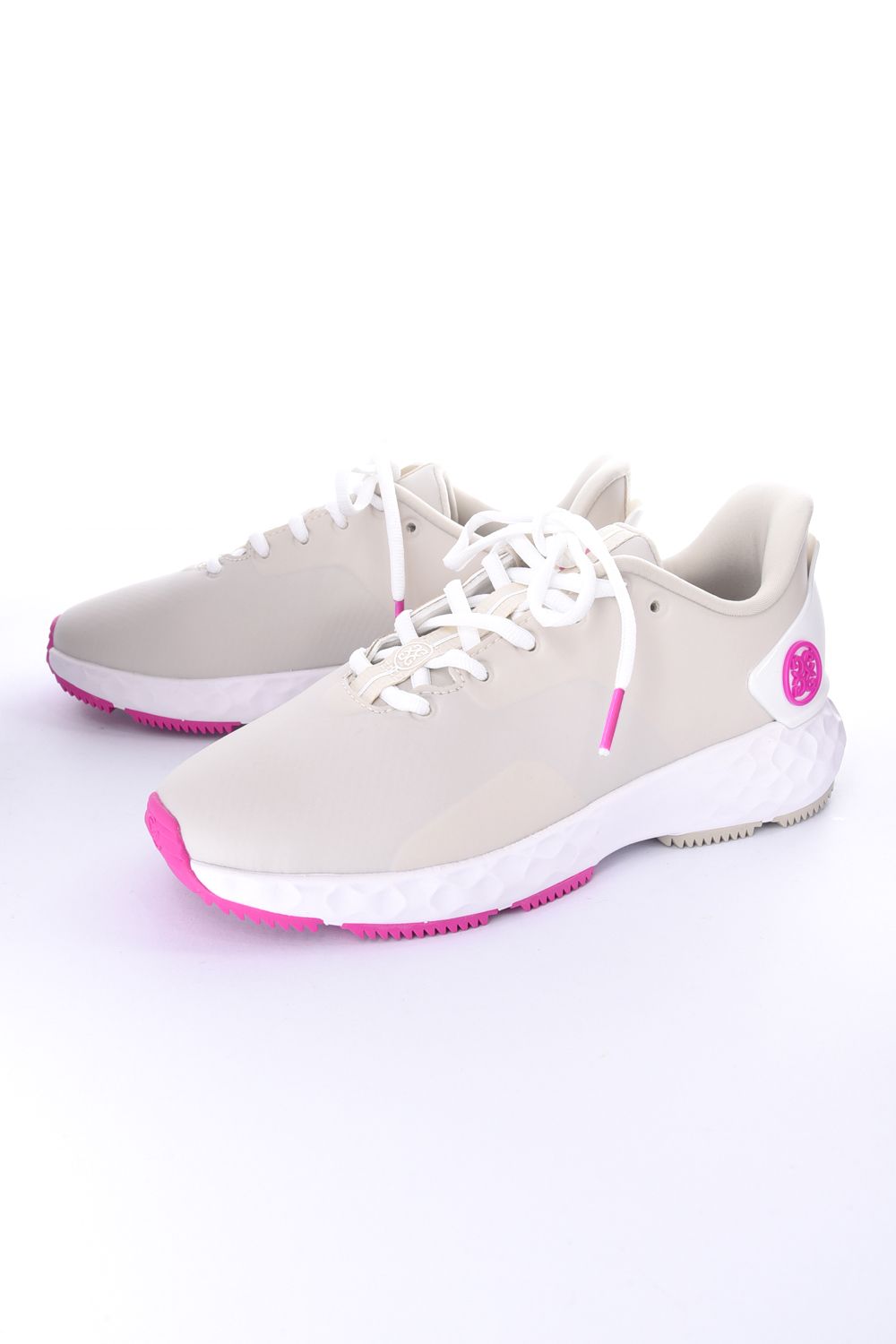 G/FORE - 【レディース】 WOMENS MG4+ / スパイクレス ゴルフシューズ