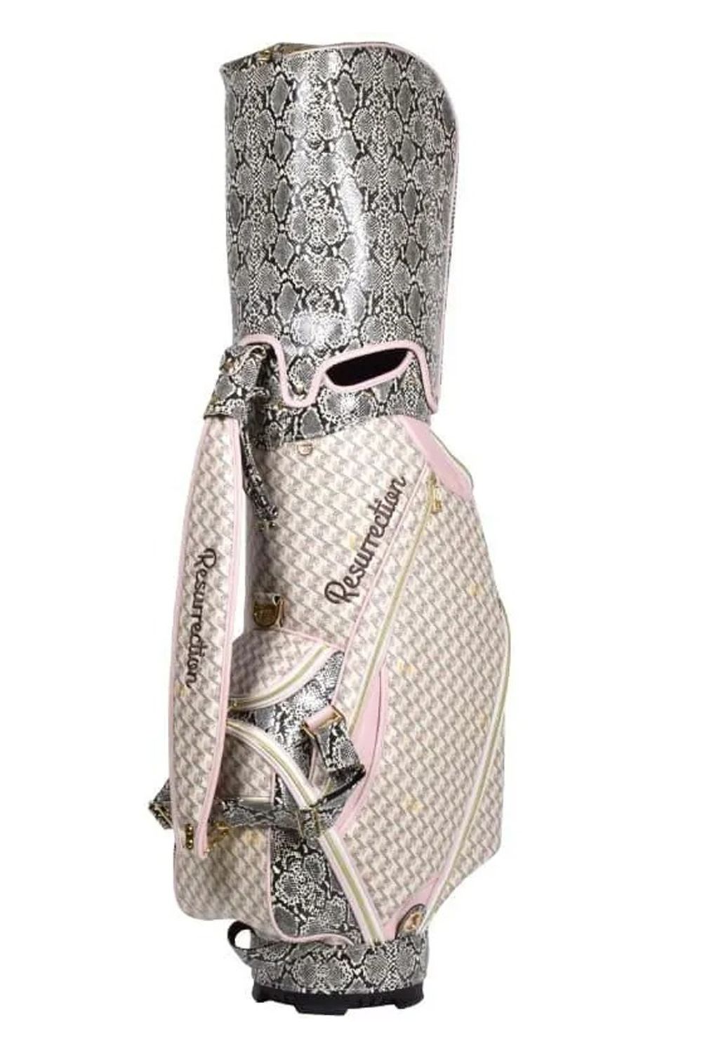 Resurrection - 【銀行振込・代金引換不可】【返品・交換不可】【金田