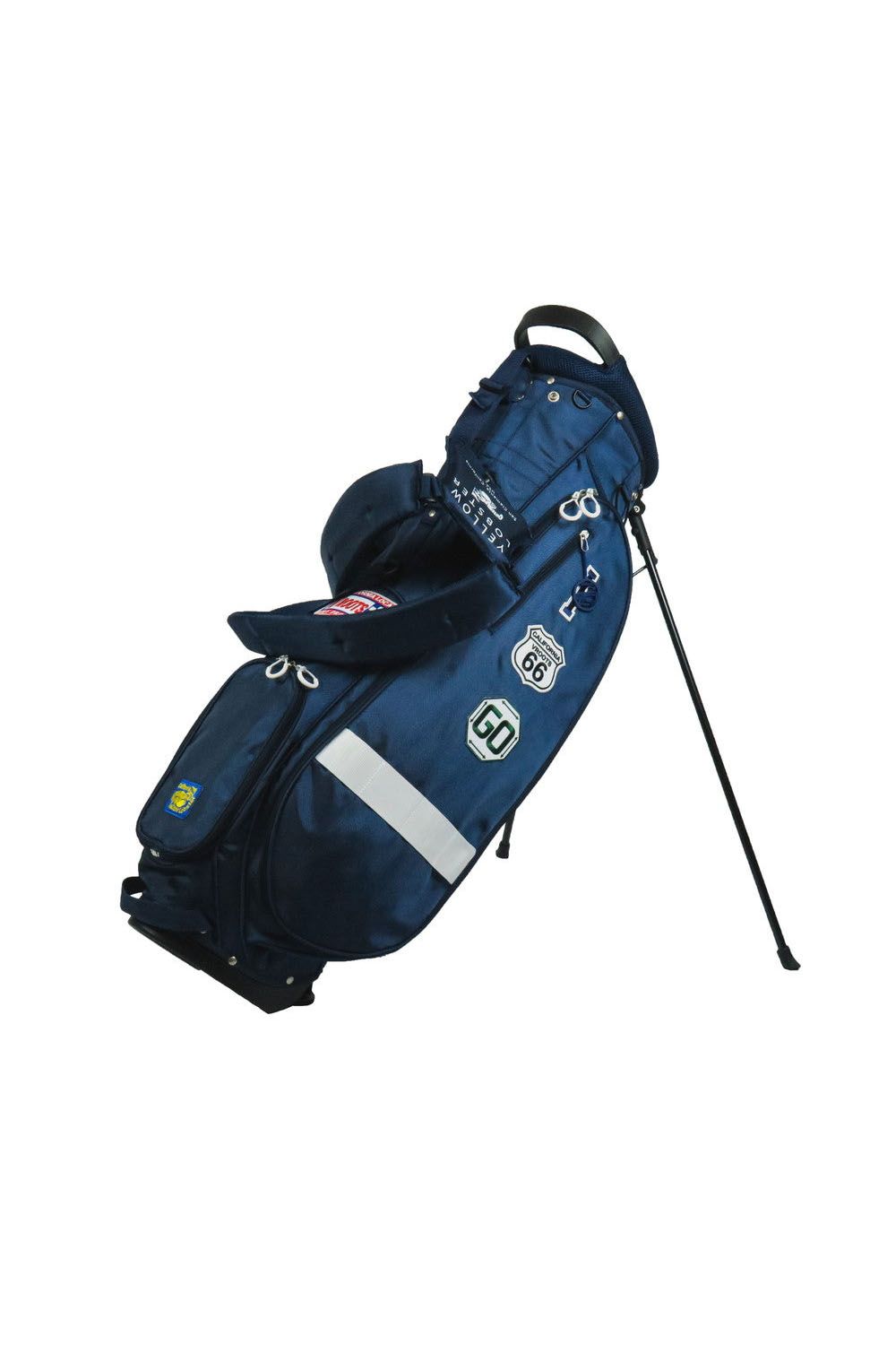 YELLOW LOBSTER - 【銀行振込・代金引換不可】【返品・交換不可