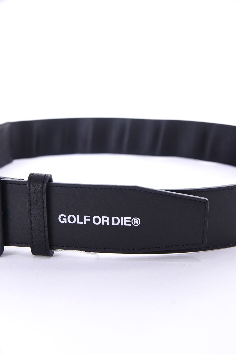 MARK&LONA - 【2025SS 木村拓哉さん着用 VOL.2】 PRIME FLEX LEATHER