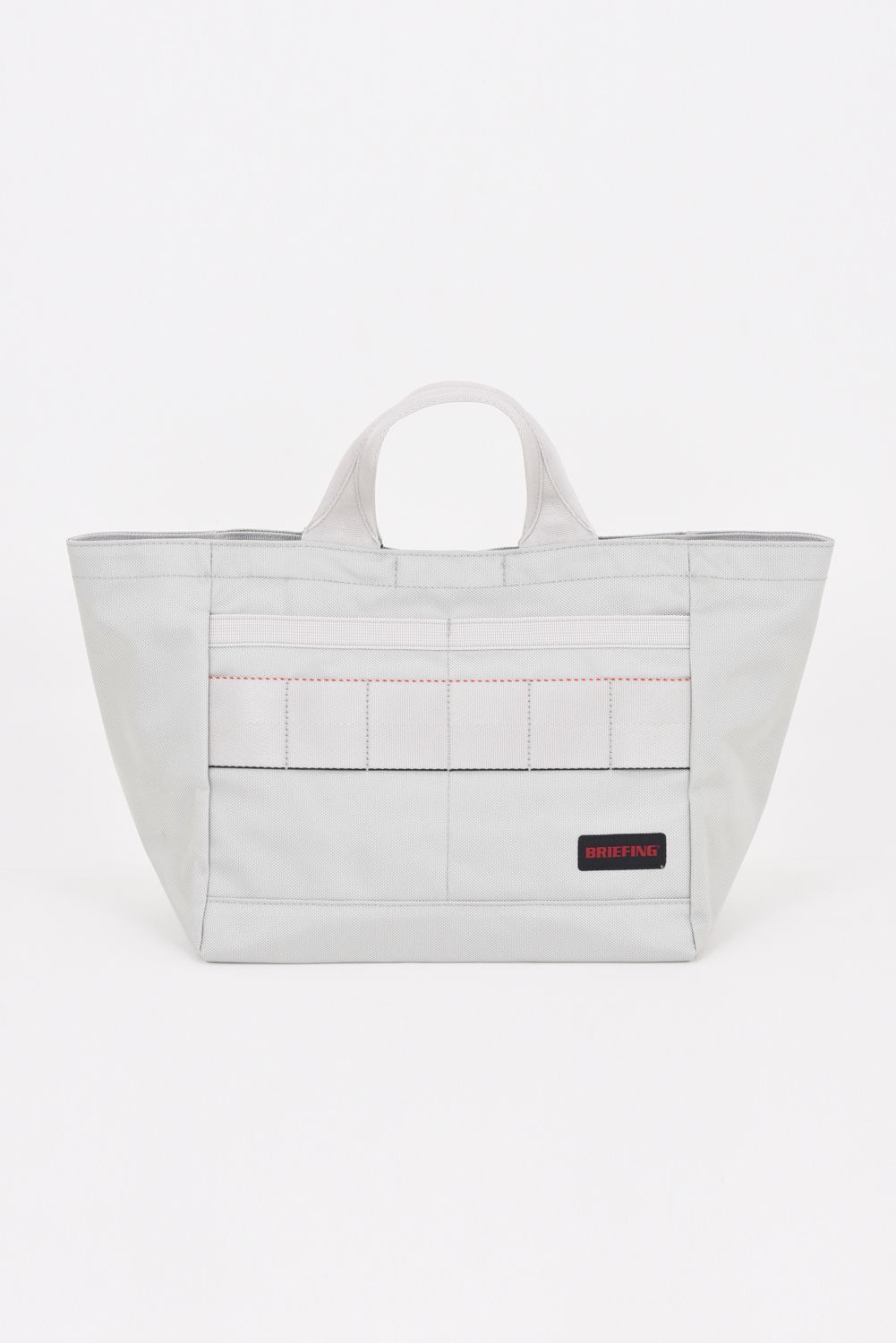 BRIEFING - 【PRO SERIES】 CART TOTE L PRO AIR / カートトートバッグ