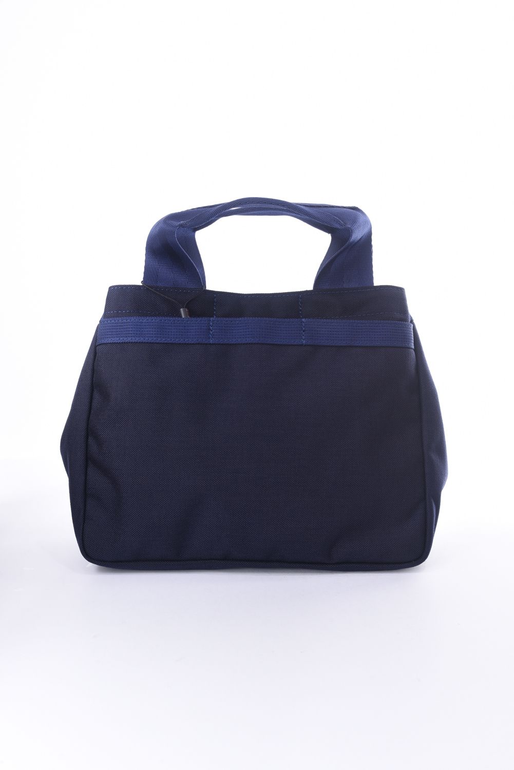 BRIEFING - 【STANDARD SERIES】 CLASSIC CART TOTE 1000D / カート