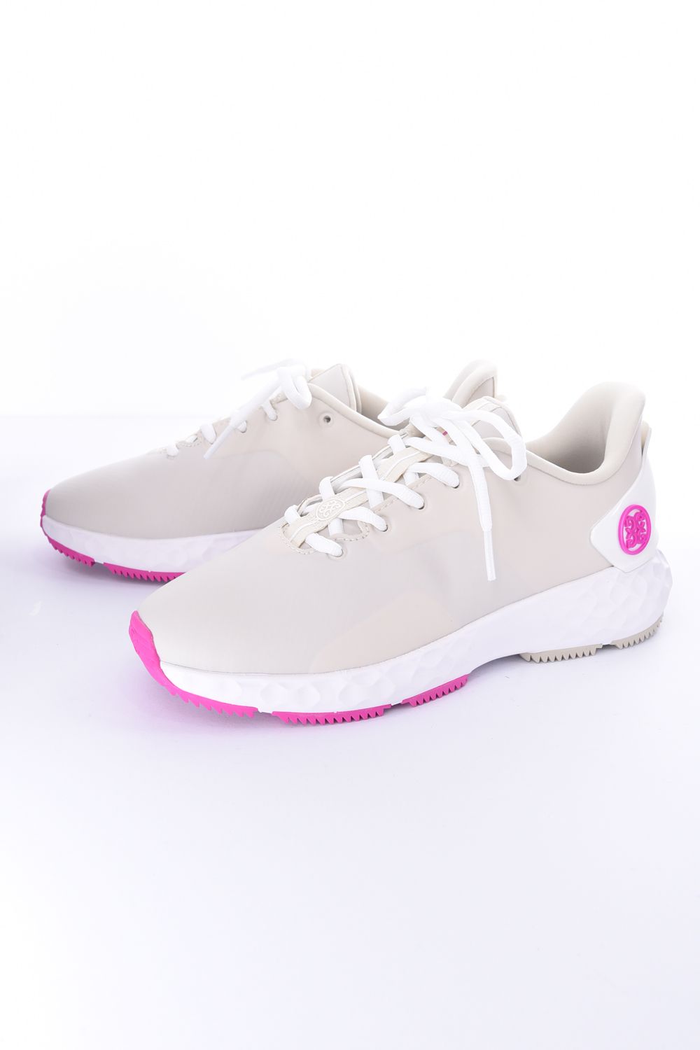 G/FORE - 【レディース】 WOMENS MG4+ / スパイクレス ゴルフシューズ