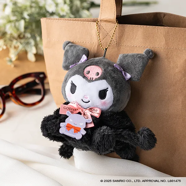 ハロウィンチョコレート特集｜