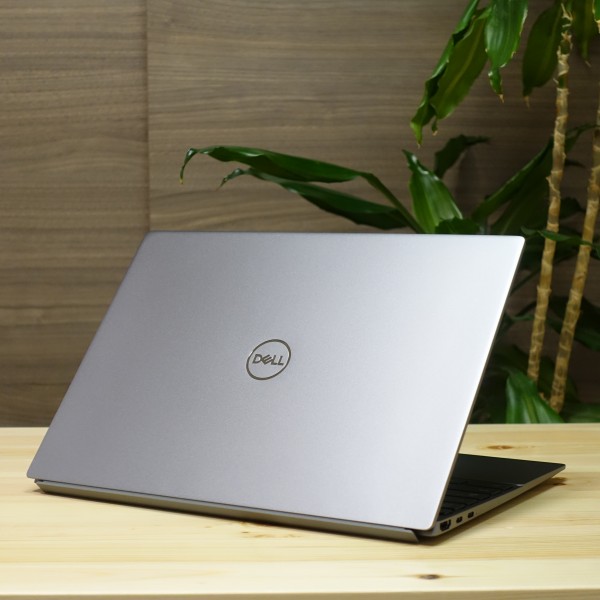 デルVostro 5320実機レビュー:パソコン徹底比較購入ガイド