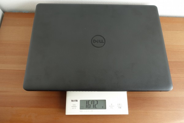 DELL Vostro 14 3000(3490)レビュー:パソコン徹底比較購入ガイド