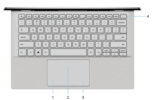 デルNew Vostro 13 5000(5301)の特徴解説:パソコン徹底比較購入ガイド