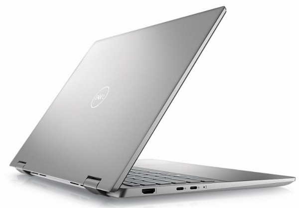 デルInspiron 14 2-in-1 Intel(7420)の特徴解説｜パソコン徹底比較購入
