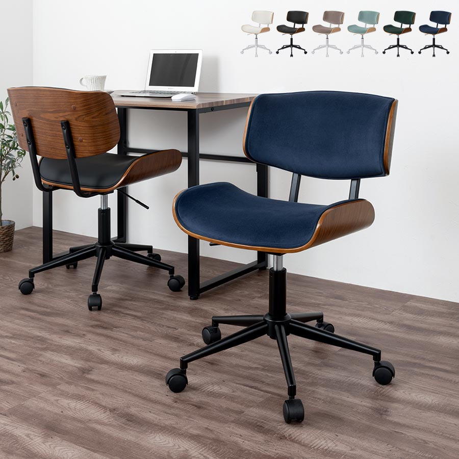 chr100238_900x.jpg?v=1724725673