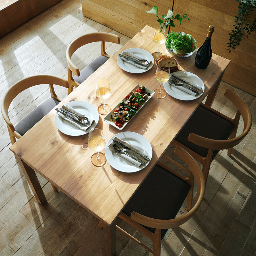 tbl500425_900x.jpg?v=1740015710