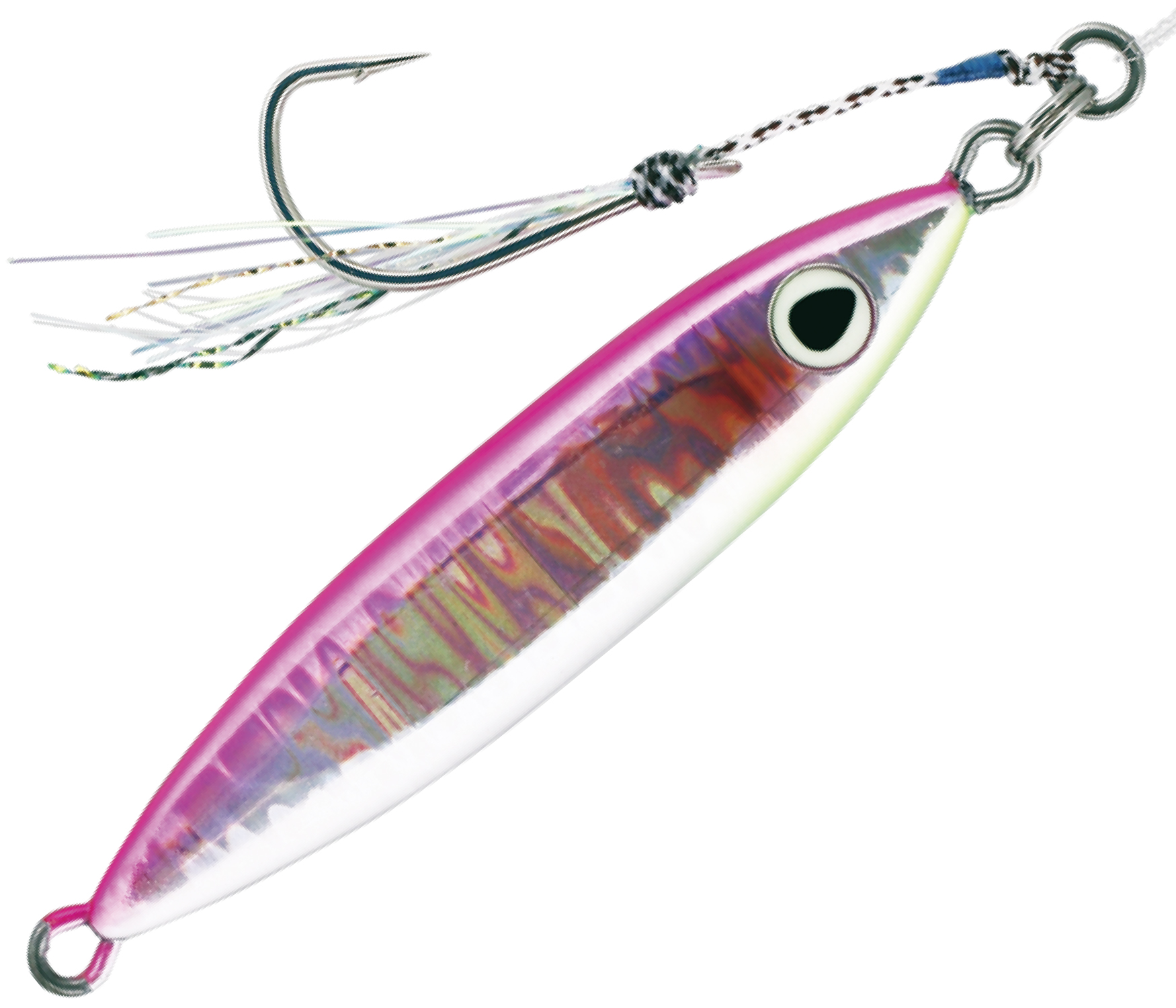 撃投 関連アイテム｜撃投 GEKITO Site