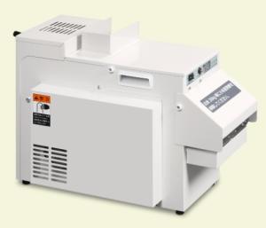 マルマス｜農機具通販の【げんき農業】農機具ネット通販サイト