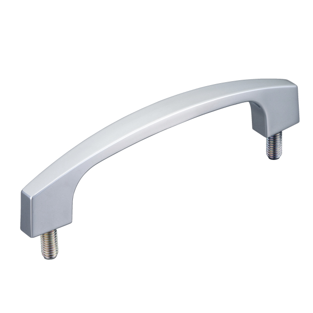 H-1 | 取手 | ジョー・プリンス竹下株式会社