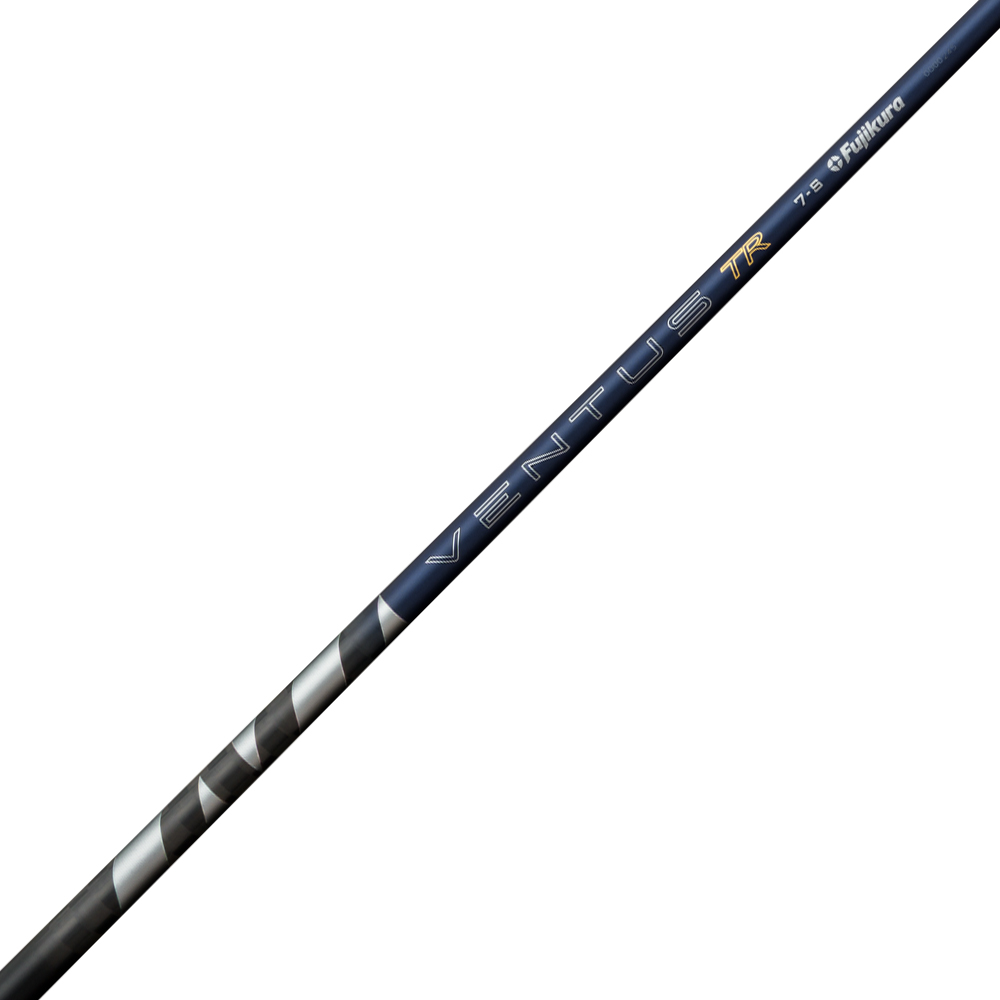 ジオテックゴルフ公式通販サイト / 26 VENTUS (ベンタス) 【TR】 ブルー 7