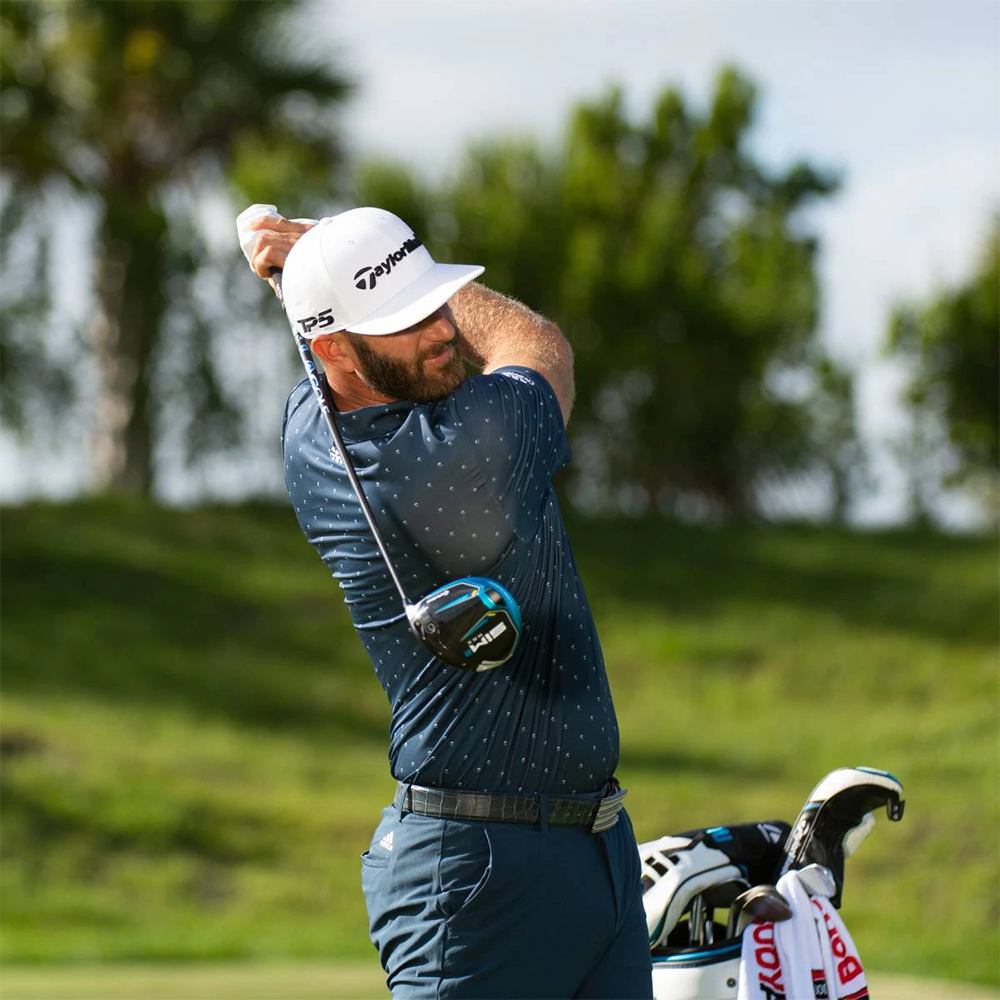 ジオテックゴルフ公式通販サイト / LAGOLF DJシリーズ 65