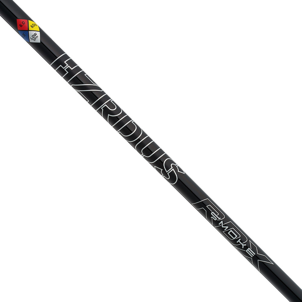 ジオテックゴルフ公式通販サイト / プロジェクトX HZRDUS スモーク