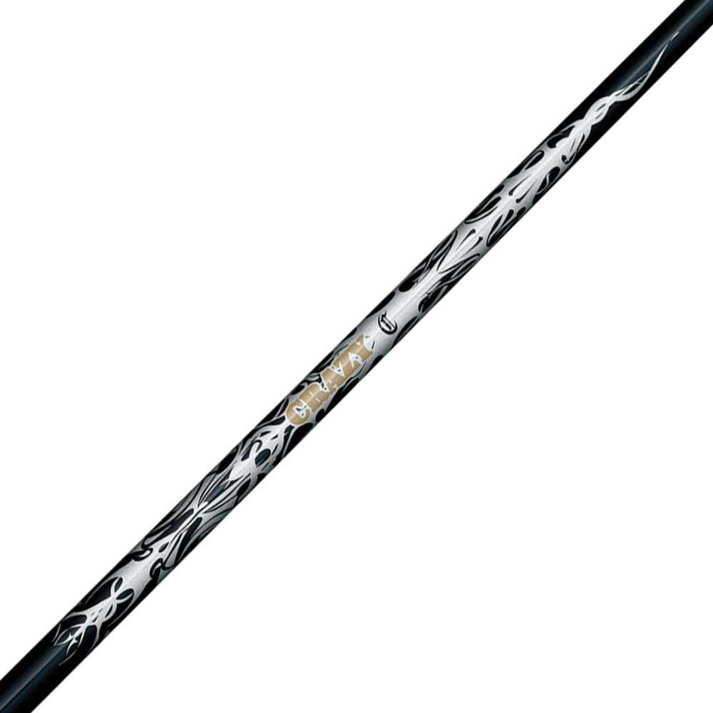 ジオテックゴルフ公式通販サイト / CRAZY regenesis CB-80Ⅱ (リ