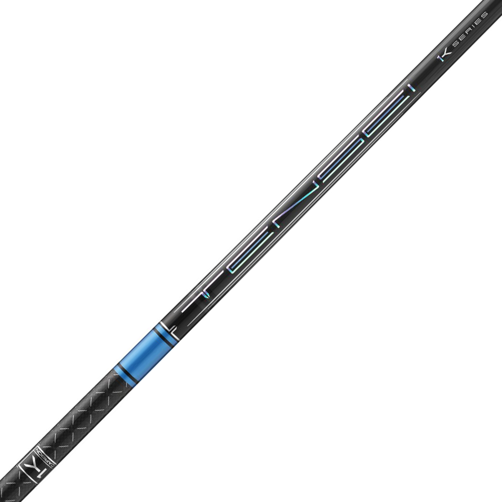 ジオテックゴルフ公式通販サイト / テンセイ(TENSEI) プロ ブルー 1K DR 60