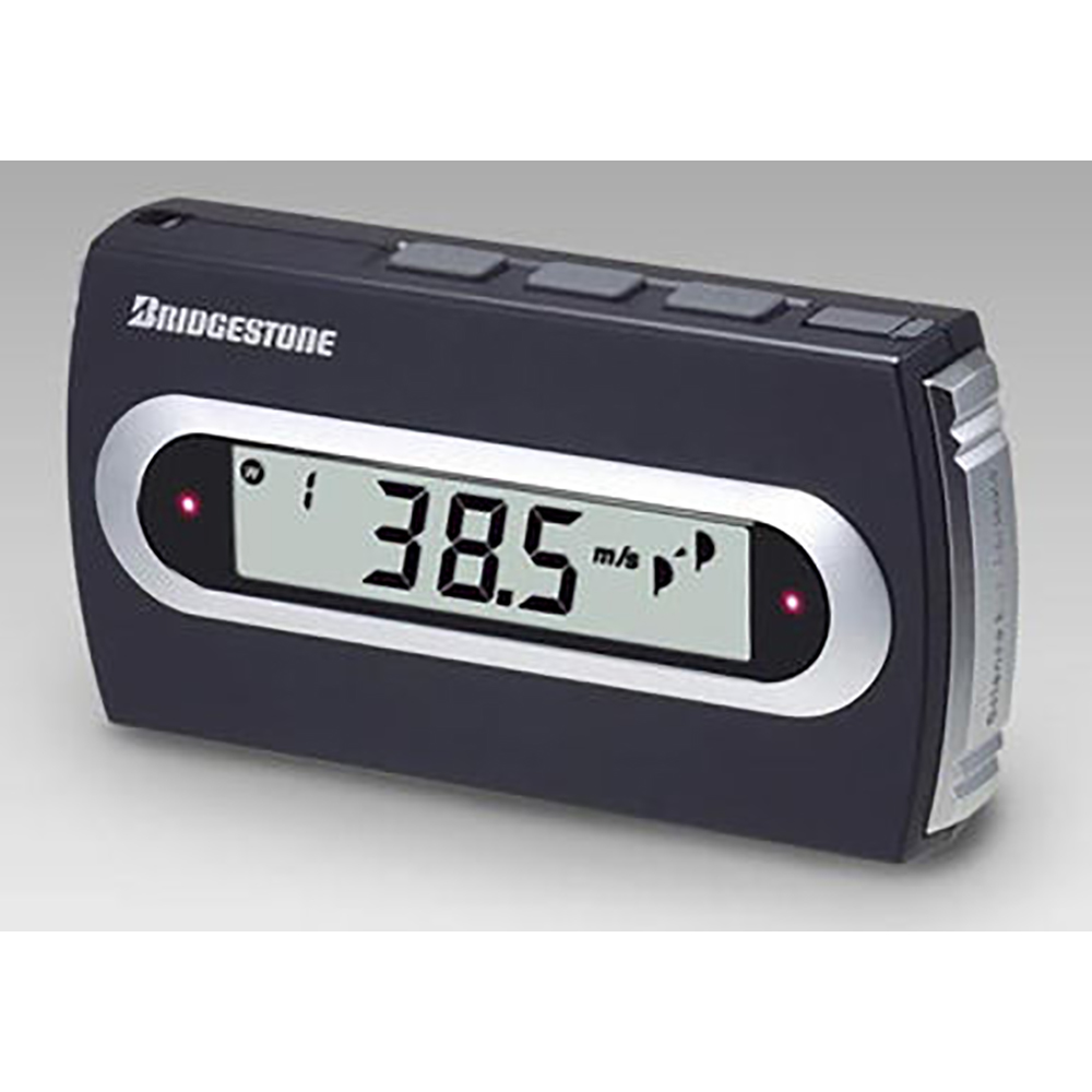 ジオテックゴルフ公式通販サイト / ブリヂストン サイエンスアイ