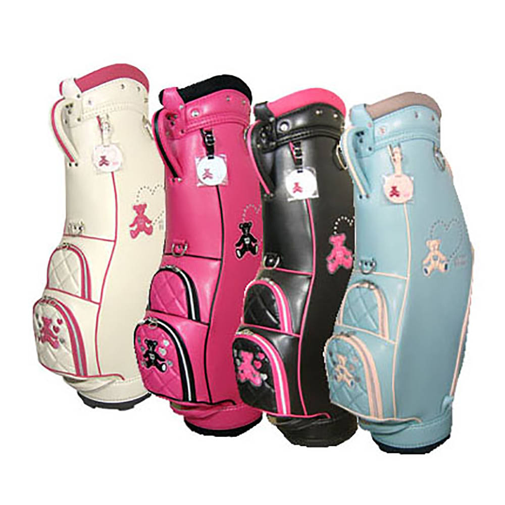 ジオテックゴルフ公式通販サイト / ウィルソンベア ( WILSON BEAR