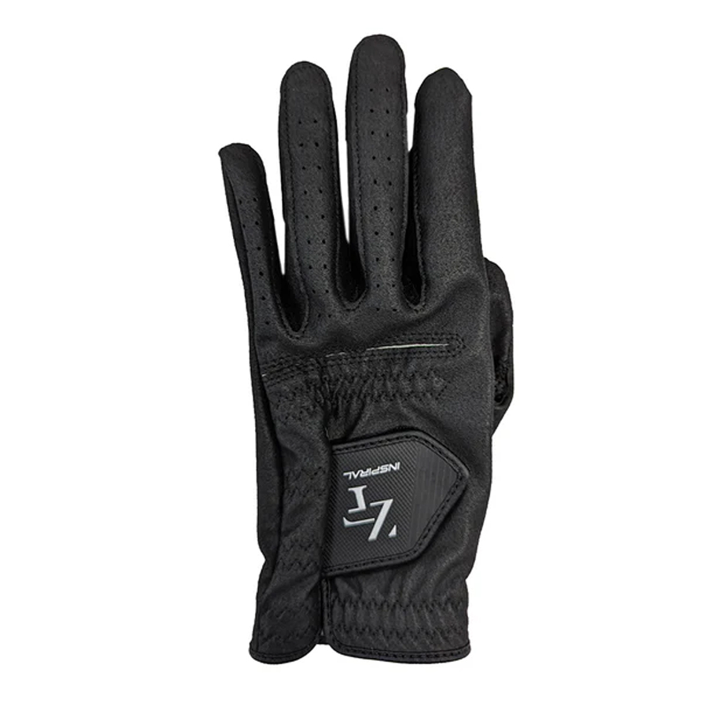 ジオテックゴルフ公式通販サイト / ゼロフィット インスパイラル