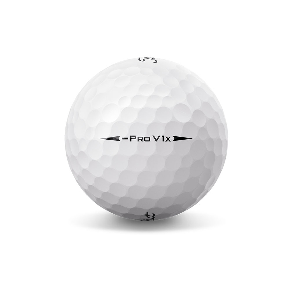 ジオテックゴルフ公式通販サイト / 2024 タイトリスト PROV1x レフト