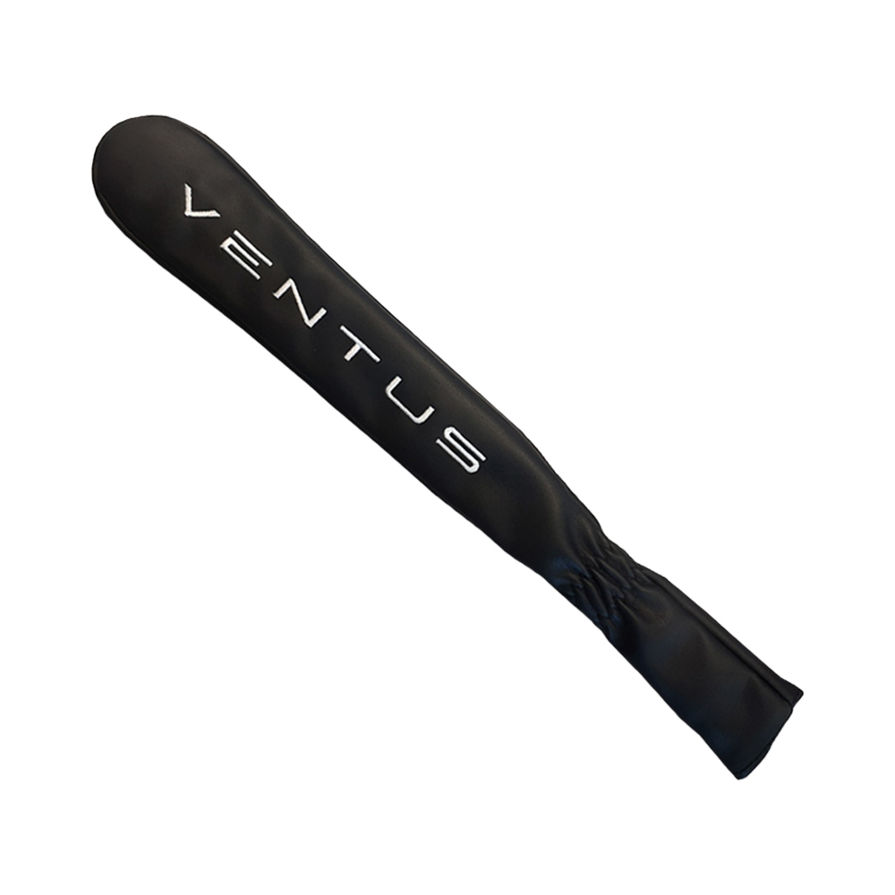 ジオテックゴルフ公式通販サイト / VENTUS(ベンタス) アライメント