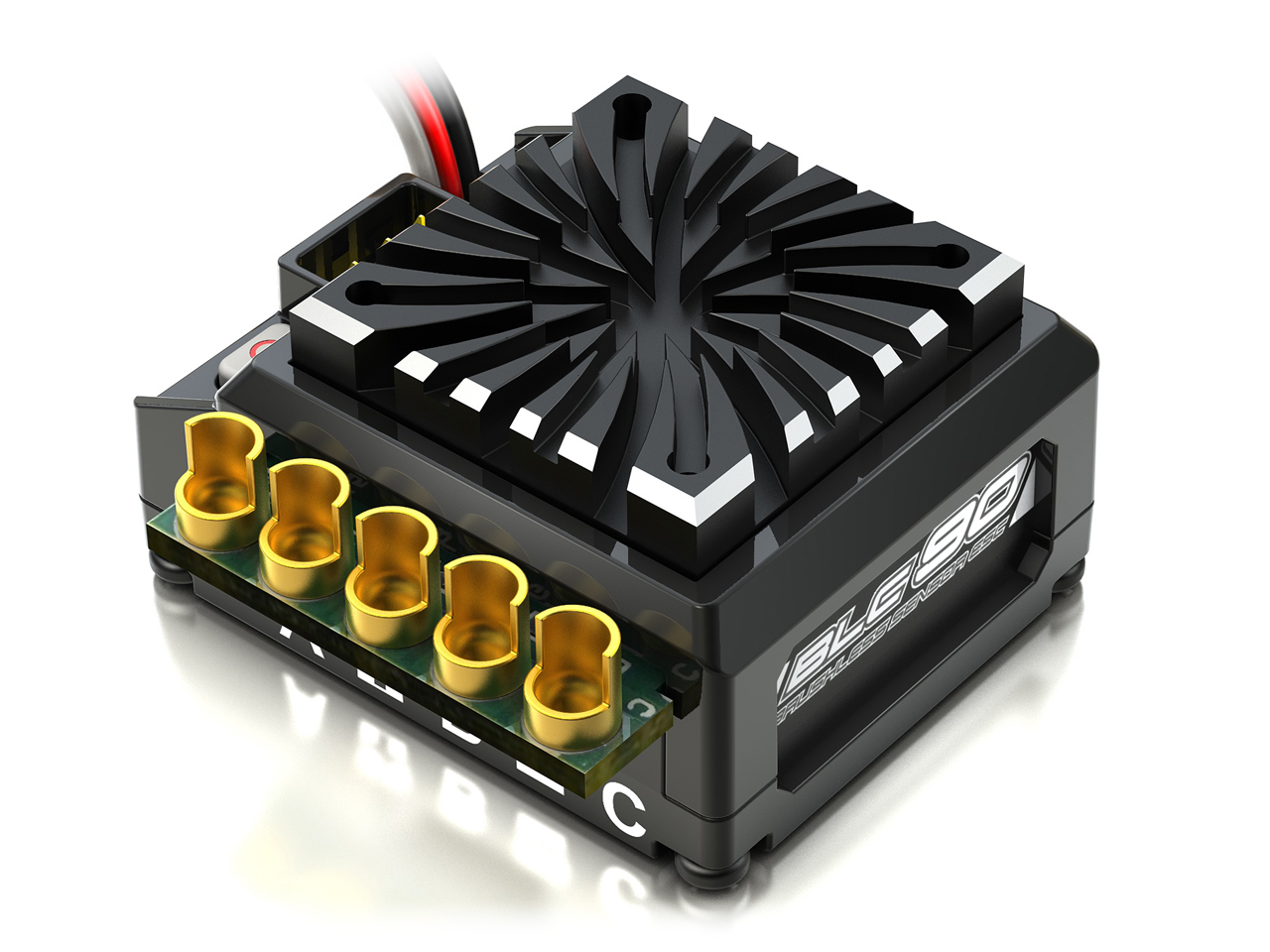 BLC90 Drift Max Combo | G-FORCE | 株式会社ジーフォース