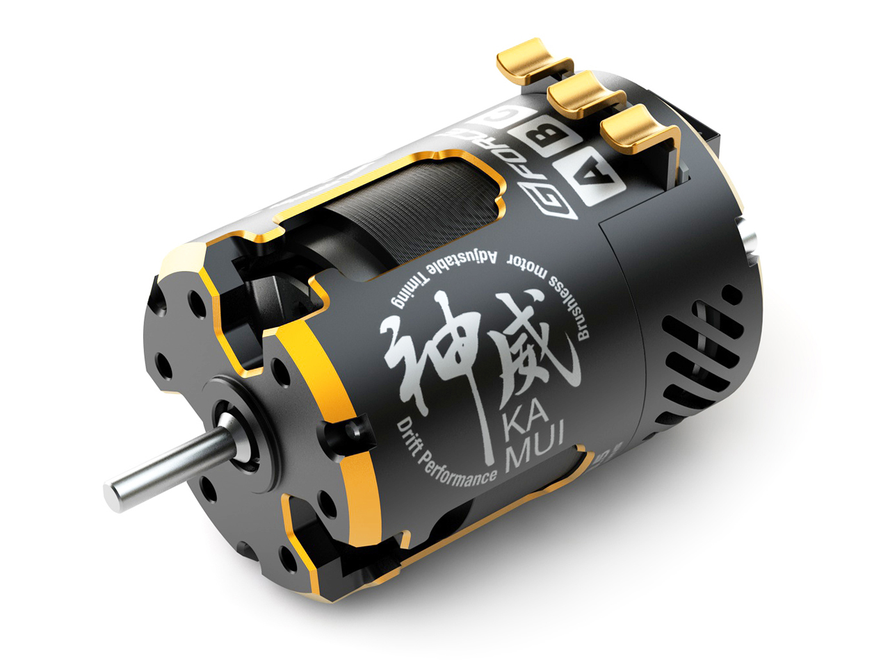 BLC90 Drift Max Combo | G-FORCE | 株式会社ジーフォース